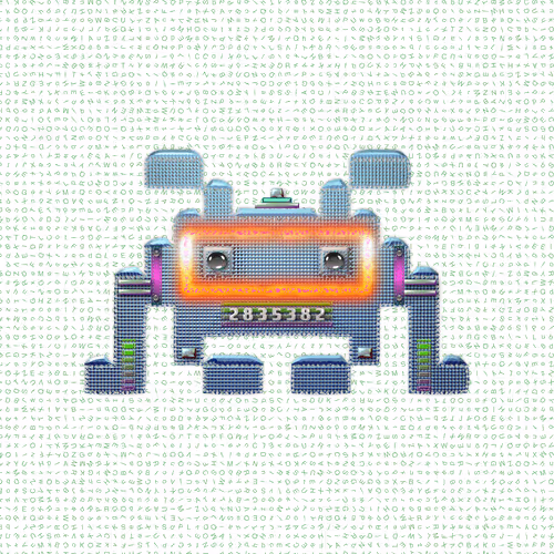 Item #7417709957299614295605955574043130695513801354696724220617007767558589251585 Media