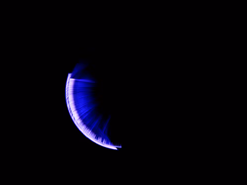 Item #45731211464929816441170859700976373292149702980452148839612468949008586375169 Media