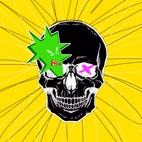 Item #17233248919672756592627854483327930045278101806371671251237399685911531225089 Media