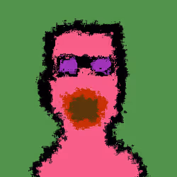 92893069274518294946717849587928751178031820783598711950933302049334437609473