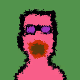 Item #92893069274518294946717849587928751178031820783598711950933302049334437609473 Media