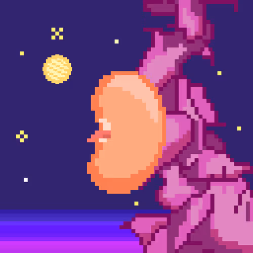 Item #29186005980226048692422985619540938466988125519081229068962037881429731311617 Media