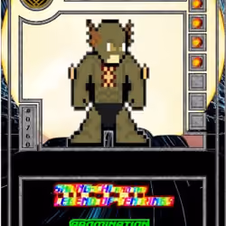 87549293734900176246548565568000975845386801180981325879947065601618052382721