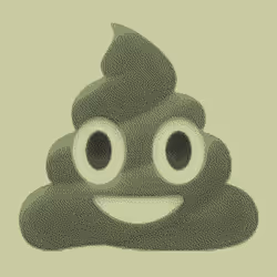 40653698036366160619480325669053643299645438130458737208072261249185320271873