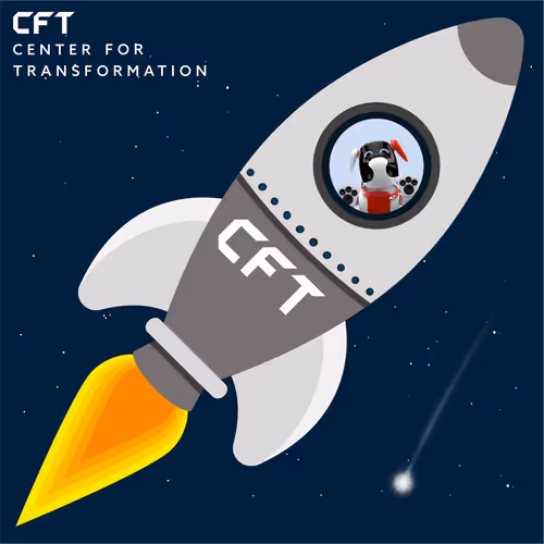 Item #115726906644042261592724260300371583318000211469937778052157788462139456880641 Media