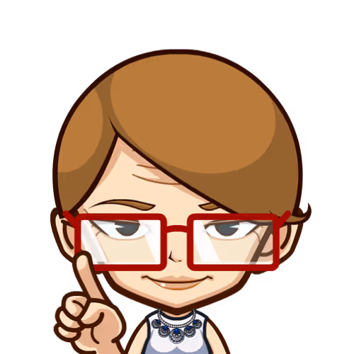 Item #27012813125250949332535986671934042007131186540061518054640950110771663077377 Media