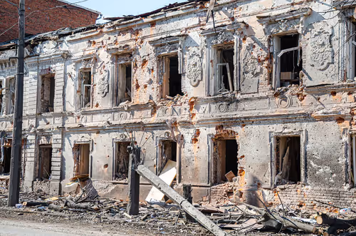 Item #5554232310831615582712539694976424972684584197060068009451055426737155342337 Media