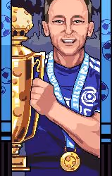 68054718775914651589167718442490286658131789584740698699680408656761856196609