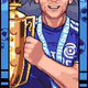 68054718775914651589167718442490286658131789584740698699680408656761856196609