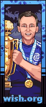 Item #68054718775914651589167718442490286658131789584740698699680408656761856196609 Media