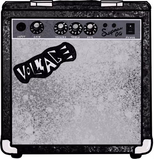 Item #107487303194379002914948525661904120262361637700540542853579496986747783348234 Media