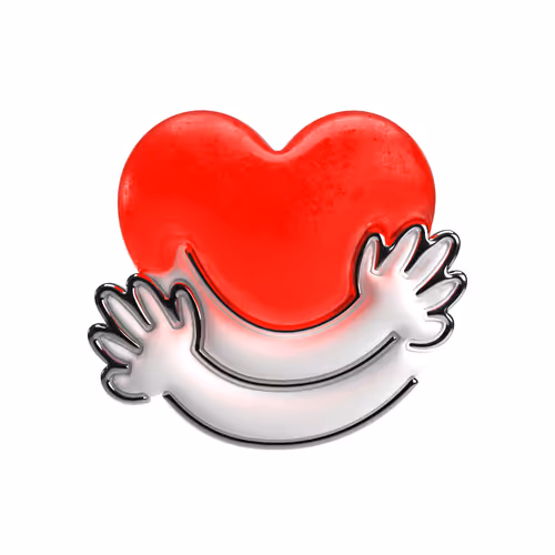 Item #86146314599482133024179025063754269887844361903240202982991789192384073433089 Media