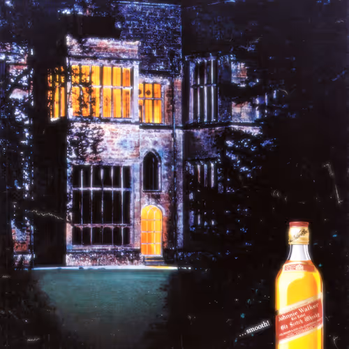 26711941652724777896618574577961470022300837608019064510786697621981926260737