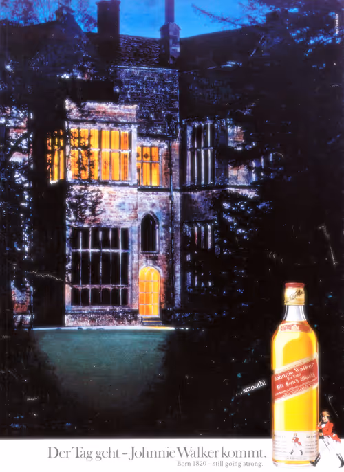 Item #26711941652724777896618574577961470022300837608019064510786697621981926260737 Media