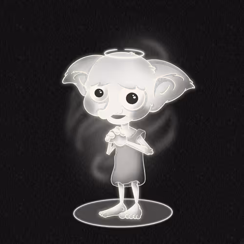 Item #104843149611349841387648647225196111136320468588220150056448461891003557609473 Media