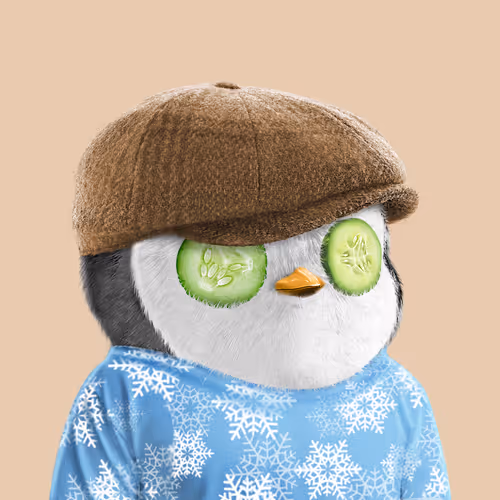 25981023308715698151677107994429498649014868033521966546087404228652591742977