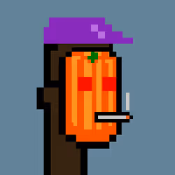 25347323436983374704863284725767721958723149471976249226170332622816494485505