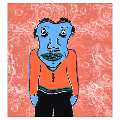 Item #44024161850344392376903716614768750857740612599585736031335582661796939431937 Media