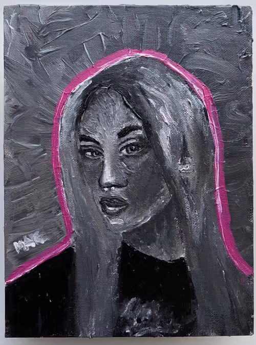 Item #73134607777651923961760751858810926671322564980474359316323790971818689429505 Media