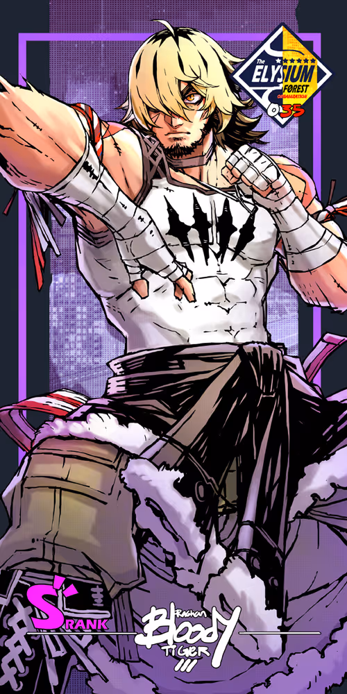 Item #56514942311669653002719552845641619742702964321058080272013614509707958943745 Media