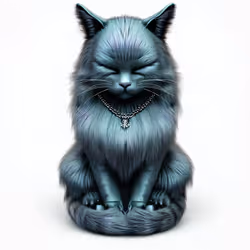 71377863435200165538337598426005709057405848552537617559796644079397593153537