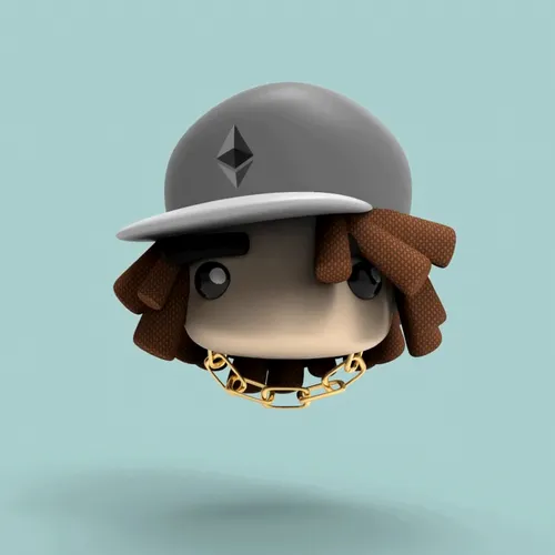 Item #77791831262655224898773707303428582316810757132740667068095213907348536950785 Media