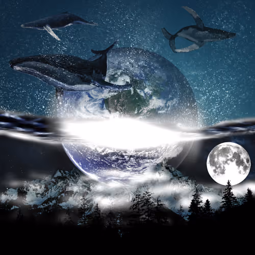 91811246101357125115366794464466364215645535172963107939915310919421859463169