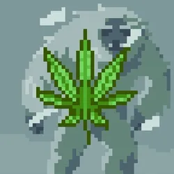 Yeti OG