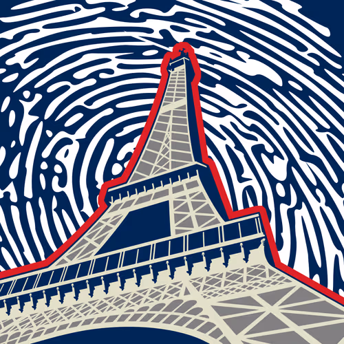 Item #58444582677467380080278670675645017947897140329961410667289383947647863226369 Media