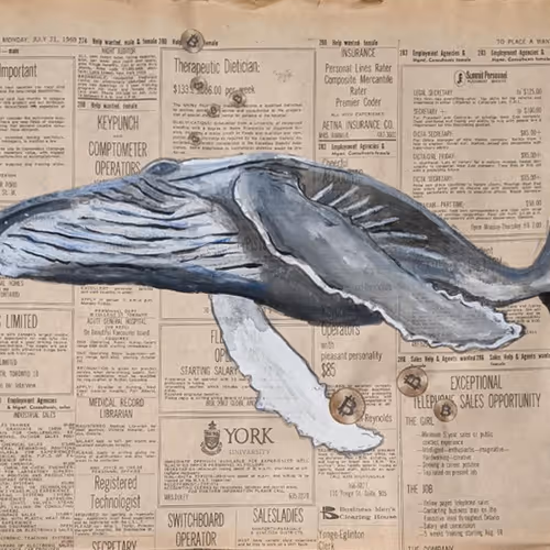 114424265295898084110750383364550301388893358923457410416305229118144455376897