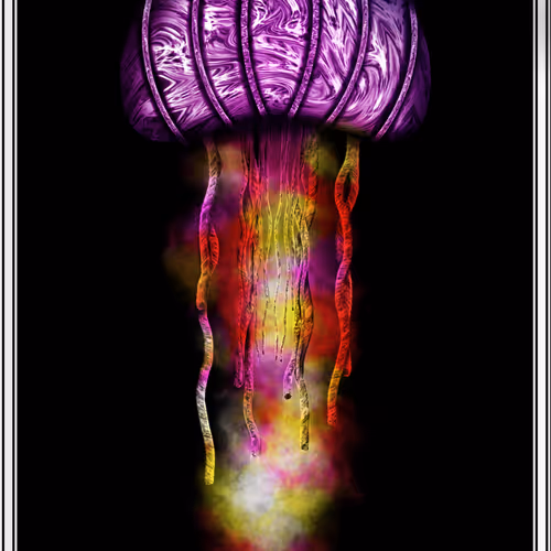 51297453693788132298669809830038636826071347270421607062891709941621574336513