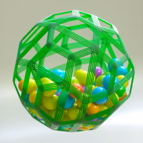 Item #38813088466266392316682748103901692114630706058851608020286404424538064420865 Media