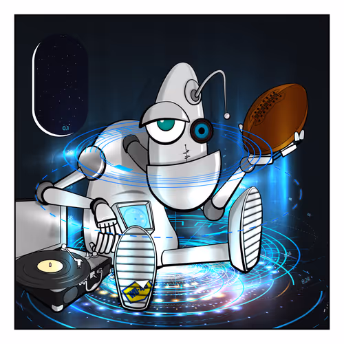 Item #89824618615760765408281970757453586527458267147725294719797700757788418899969 Media