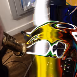 82096501346670239397437643031748443215885747244841533606612332138297003343873