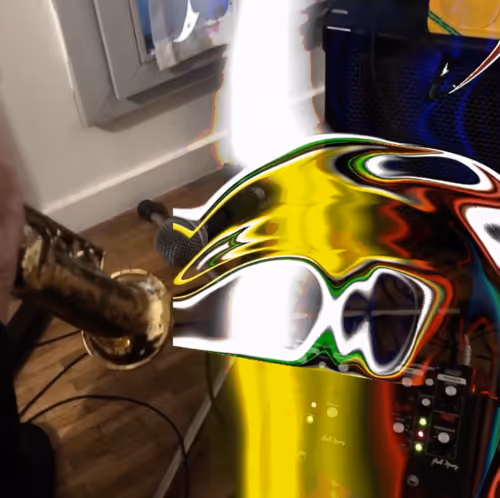 Item #82096501346670239397437643031748443215885747244841533606612332138297003343873 Media