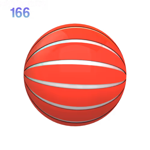 Item #78782134835509721572004452920642685175969112491551453975010717323664805593089 Media