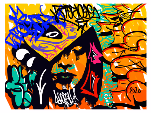 Item #29770156183199255103716462116274848256116741033939866554299031725660123955201 Media