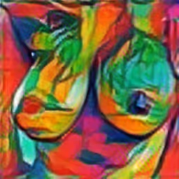 Item #35801775839395293622807640195204510388806115886637403170641641272061353525249 Media