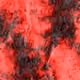 59954678659287424175021986129165240172999469233479071852507451771557718786049