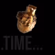 105148805630140271148926807920146215636371056668492355474434157917206699048961