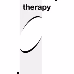 therapy
