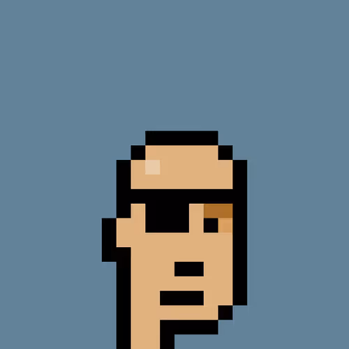 Item #82970269598434785860430354500319996306602964020758956548506083899357519675393 Media