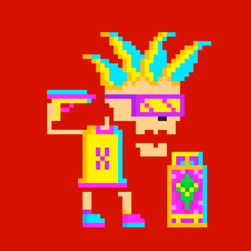 Item #49660350604499248360381827203761942161648024579795517639836571606001771347969 Media