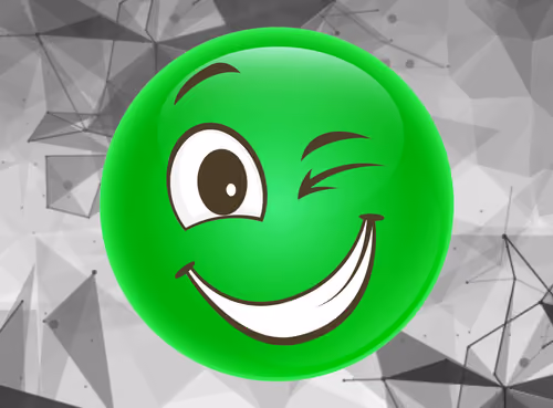 Item #36594863834914029745310896729400168758054500417910503945269007687699541262337 Media
