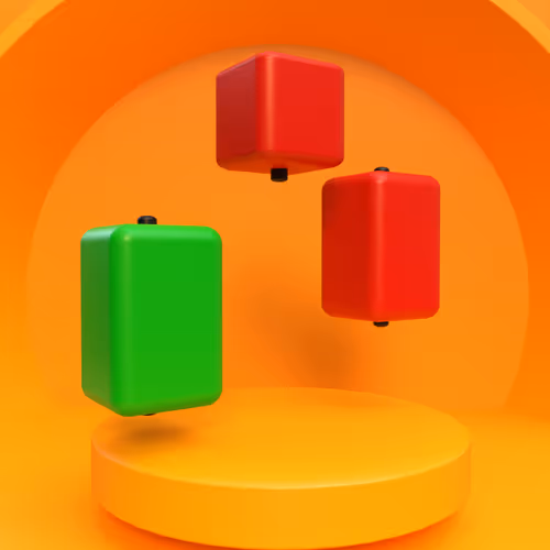 Item #40169351664502267982194429865516552448564692998125317359336603790479433138177 Media