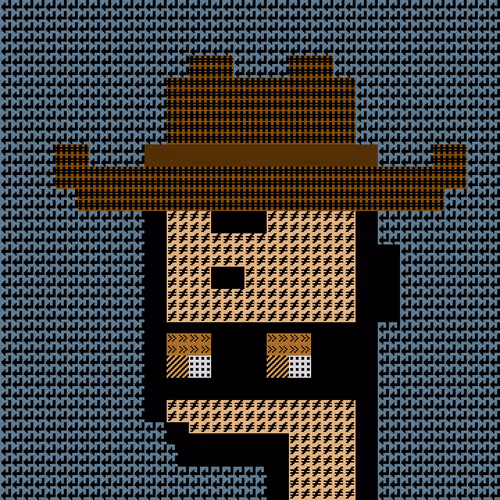 Item #70929547287784850739348727006301107431251818605713794408688754389696368345089 Media