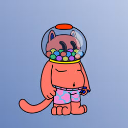 59962748353687480998825879648239733666234082029510483269889775520918324379649