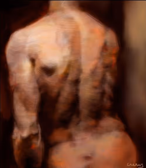 Item #36865302336436822568228418531693448237817543416775667647460758244275647414273 Media