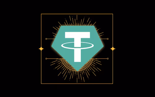 Item #47954646647412954138179393222975267825098859851768433872618493704676162142209 Media