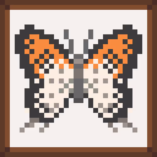 Item #113379709068271776587666535481139375569442678654480098376566273135141485281281 Media
